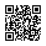 ACM30DRMI-S288 QRCode