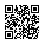 ACM30DRSD-S328 QRCode