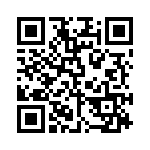 ACM30DRSD QRCode