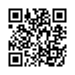 ACM30DSSH-S328 QRCode