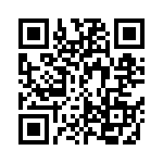 ACM30DTAN-S189 QRCode