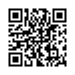 ACM30DTAN-S328 QRCode