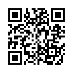 ACM30DTAT-S189 QRCode