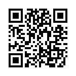 ACM30DTBI QRCode