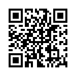 ACM30DTKD QRCode