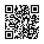 ACM30DTKI-S288 QRCode