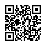 ACM30DTMT-S189 QRCode