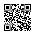 ACM31DRMH-S288 QRCode