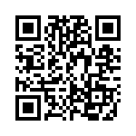 ACM31DRMH QRCode