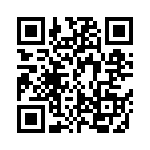 ACM31DRMI-S288 QRCode