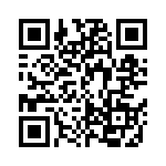 ACM31DRMN-S288 QRCode