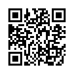 ACM31DRMS-S288 QRCode