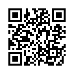 ACM31DRSD-S288 QRCode