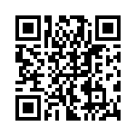 ACM31DRSD-S328 QRCode