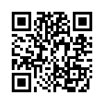 ACM31DRSH QRCode