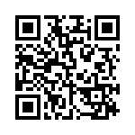 ACM31DRST QRCode