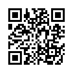 ACM31DTAH-S328 QRCode