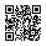 ACM31DTAS-S189 QRCode