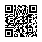 ACM31DTAS-S328 QRCode