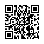 ACM31DTKN-S328 QRCode