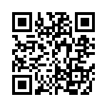 ACM31DTMD-S189 QRCode