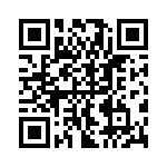 ACM31DTMT-S189 QRCode