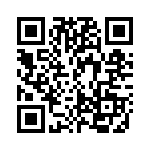 ACM31DTMT QRCode