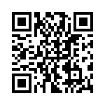 ACM32DRMD-S664 QRCode