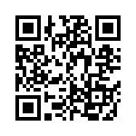 ACM32DRST-S664 QRCode