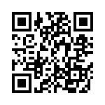 ACM32DRSZ-S273 QRCode