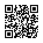 ACM32DTAD-S664 QRCode