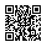 ACM32DTBN-S273 QRCode