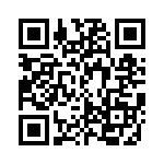 ACM36DRAI-S37 QRCode