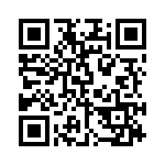 ACM36DRAS QRCode