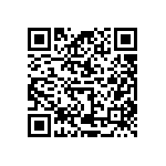 ACM36DRKH-S1130 QRCode