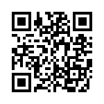 ACM36DRKI-S37 QRCode