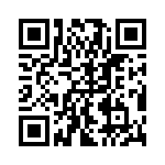 ACM36DRKS-S37 QRCode