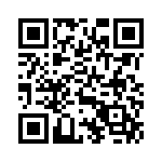 ACM36DRMN-S273 QRCode