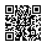 ACM36DRSD-S273 QRCode