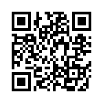 ACM36DRSZ-S664 QRCode