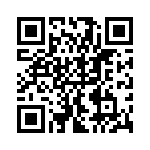 ACM36DRTI QRCode