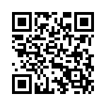 ACM36DRTN-S37 QRCode