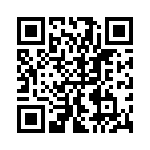 ACM36DRUS QRCode