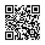 ACM36DRXH QRCode