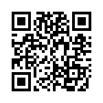 ACM36DRXS QRCode