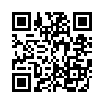 ACM36DRYH-S37 QRCode