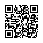 ACM36DRYI-S13 QRCode