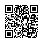 ACM36DSAN QRCode