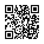 ACM36DSEF-S13 QRCode