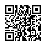 ACM36DSEH-S37 QRCode